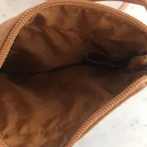 Paul & Taylor USA | Bags | Paul Taylor Usa Camel Crossbody